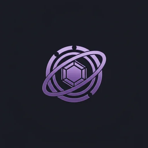 Formularz rejestracyjny